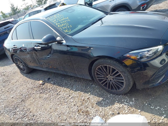 W1KAF4HB8RR200946 Mercedes-Benz m254