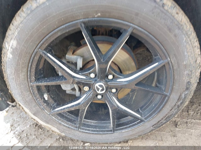 Mazda py cylinder deactivation 2018 JM3KFBDM3J0407514 Image 18