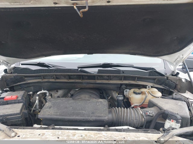 3GTP9EEL2NG219453 GMC l87