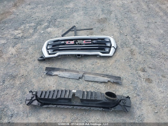 3GTP9EEL2NG219453 GMC l87