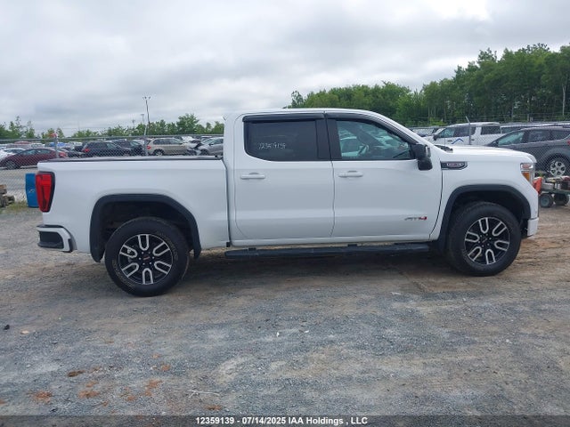 3GTP9EEL2NG219453 GMC l87