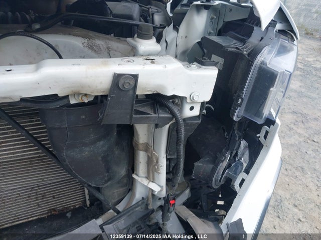 3GTP9EEL2NG219453 GMC l87