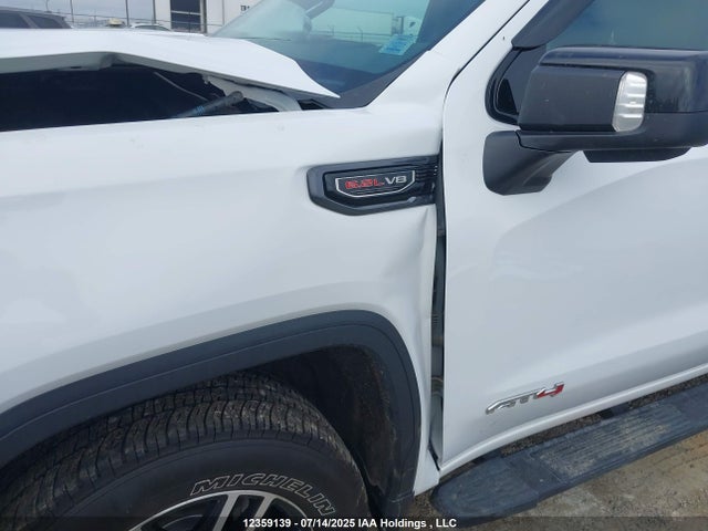 3GTP9EEL2NG219453 GMC l87