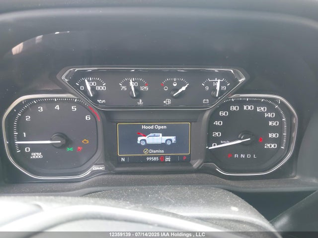 3GTP9EEL2NG219453 GMC l87
