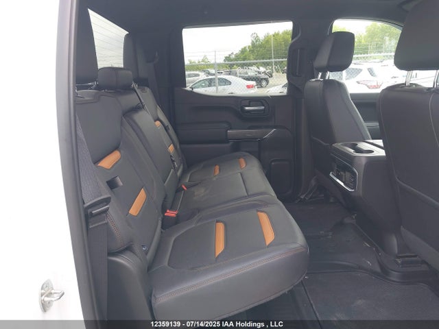 3GTP9EEL2NG219453 GMC l87