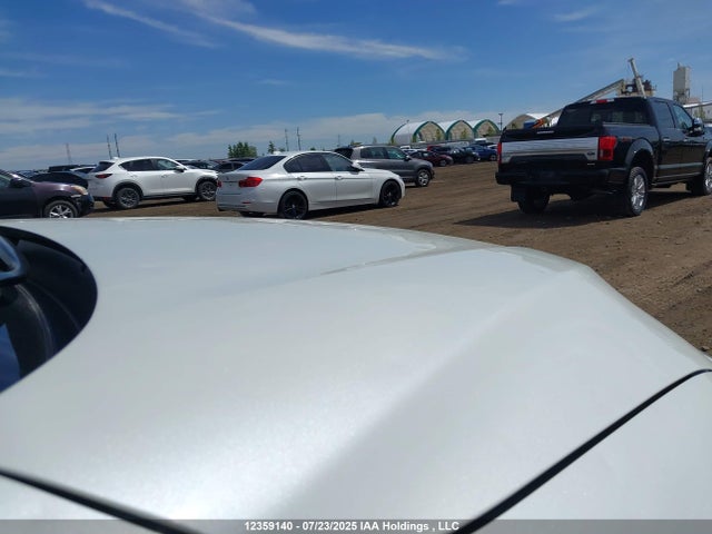 5N1DR2MM4JC645245 Nissan 2018