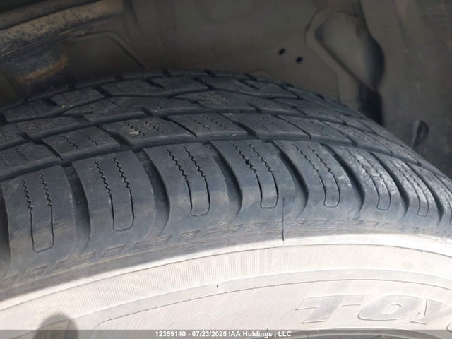 5N1DR2MM4JC645245 Nissan 2018