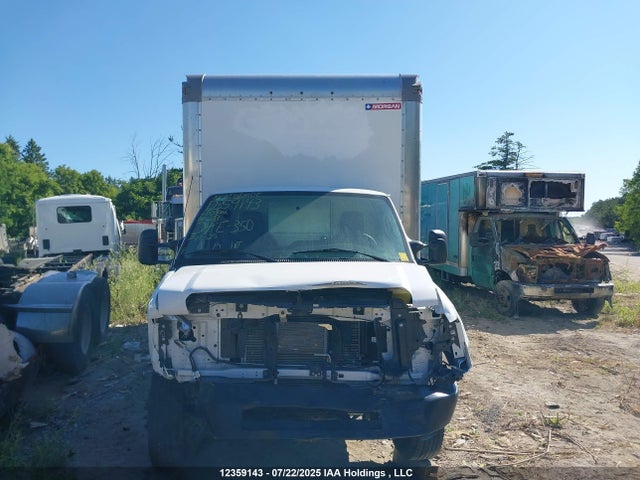 Ford 2024 2024 1FDWE3FN2RDD35066 Image 13