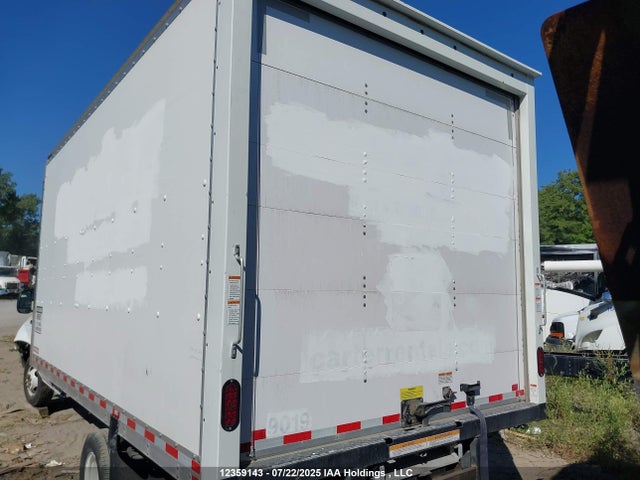 Ford 2024 2024 1FDWE3FN2RDD35066 Image 17