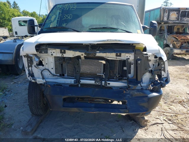 Ford 2024 2024 1FDWE3FN2RDD35066 Image 6