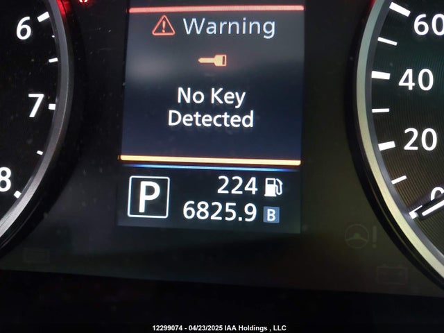 Nissan Sentra 2025 3N1AB8BV2SY237199 Image 15