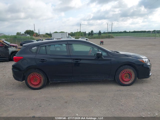 4S3GTAA68H3729548 Subaru na