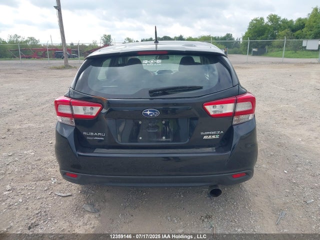 4S3GTAA68H3729548 Subaru na