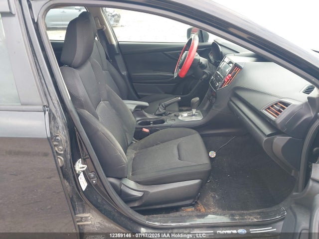 4S3GTAA68H3729548 Subaru na