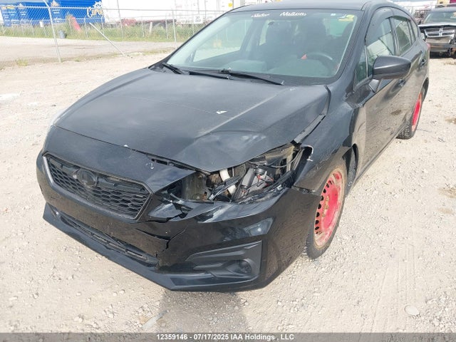 4S3GTAA68H3729548 Subaru na