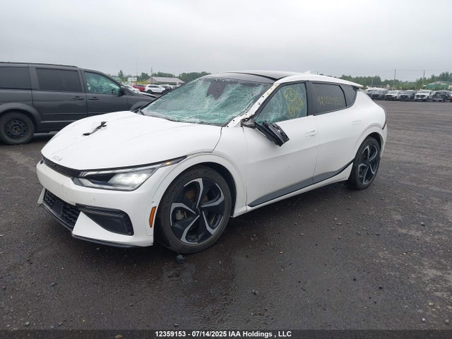KNDC4DLCXP5149611 KIA 2023