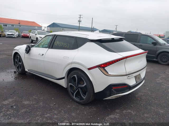 KNDC4DLCXP5149611 KIA 2023