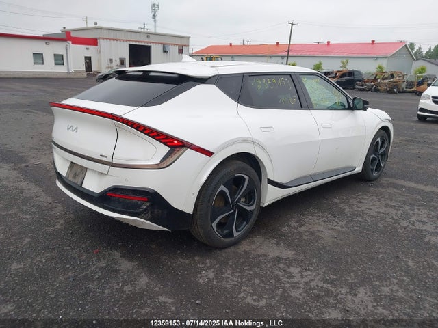KNDC4DLCXP5149611 KIA 2023