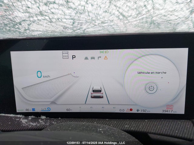 KNDC4DLCXP5149611 KIA 2023