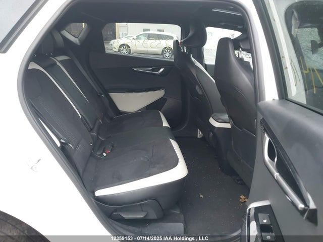 KNDC4DLCXP5149611 KIA 2023