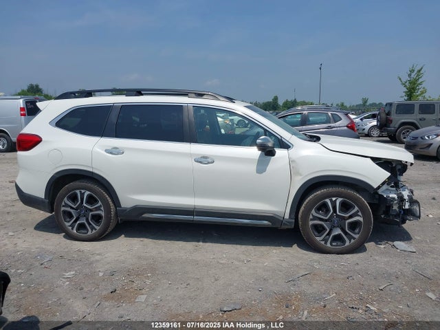 4S4WMAWD7P3455821 Subaru 2023