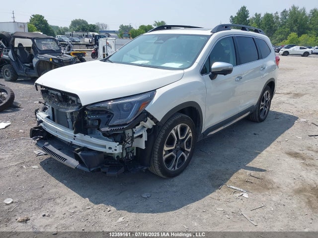 4S4WMAWD7P3455821 Subaru 2023
