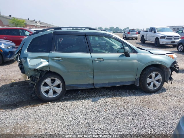 JF2SJCCCXGH561512 Subaru naturally aspirated c0