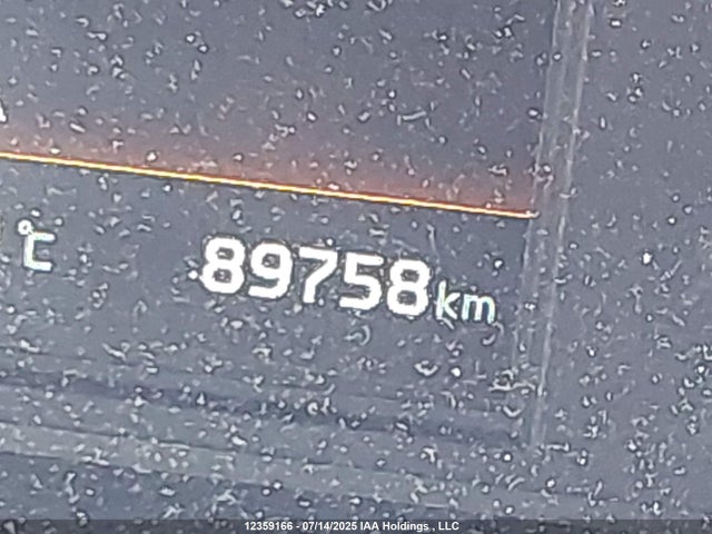 5XXG64J27PG191364 KIA t-gdi gamma ii