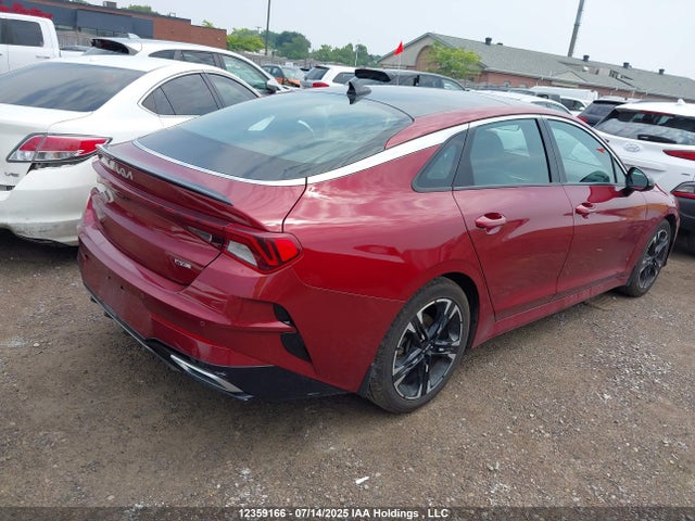 5XXG64J27PG191364 KIA t-gdi gamma ii