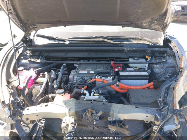 JTJAAAAB0RA023144 Lexus 1xm / 1ym