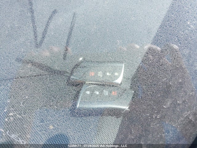 JTJAAAAB0RA023144 Lexus 1xm / 1ym