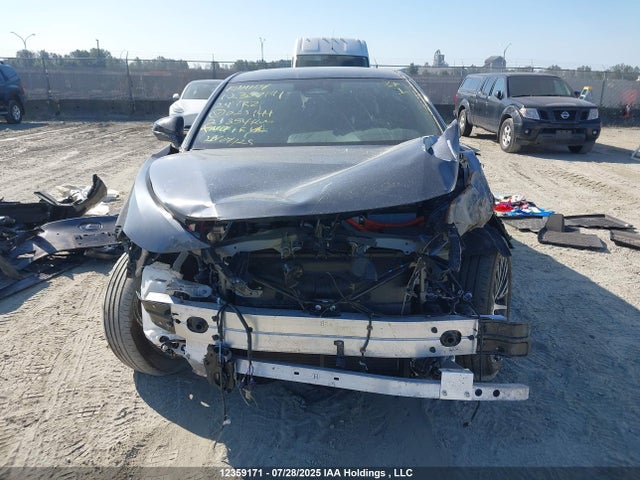 JTJAAAAB0RA023144 Lexus 1xm / 1ym