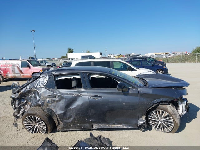 JTJAAAAB0RA023144 Lexus 1xm / 1ym