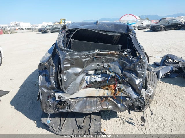 JTJAAAAB0RA023144 Lexus 1xm / 1ym
