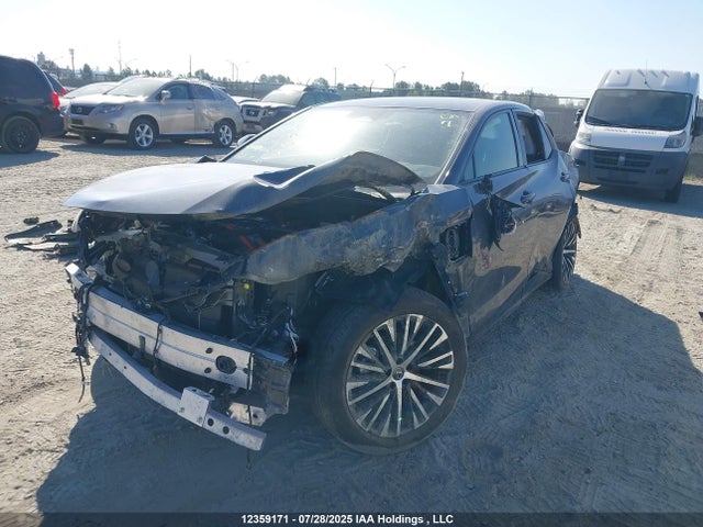 JTJAAAAB0RA023144 Lexus 1xm / 1ym