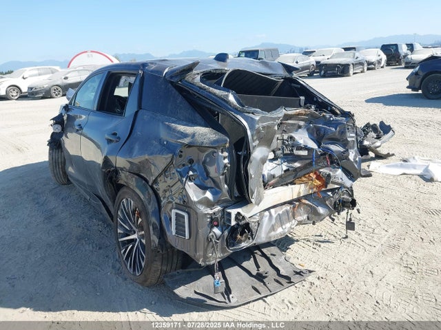 JTJAAAAB0RA023144 Lexus 1xm / 1ym