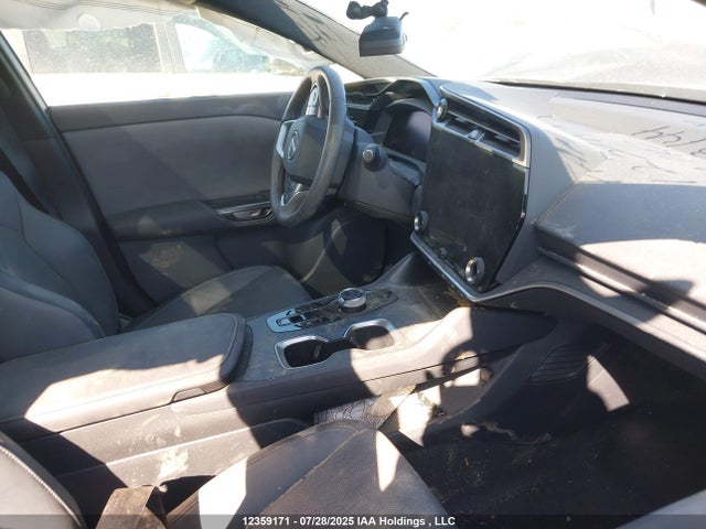 JTJAAAAB0RA023144 Lexus 1xm / 1ym