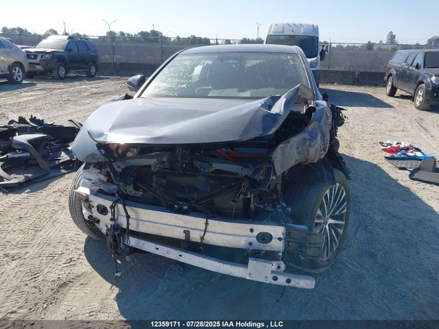 JTJAAAAB0RA023144 Lexus 1xm / 1ym