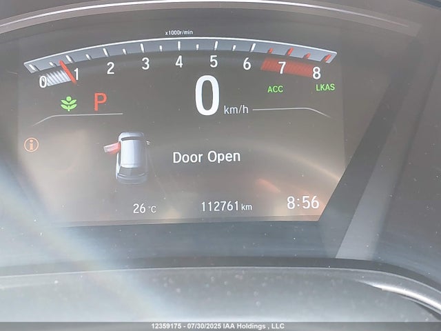 Honda l15be 2021 2HKRW2H96MH228971 Image 15