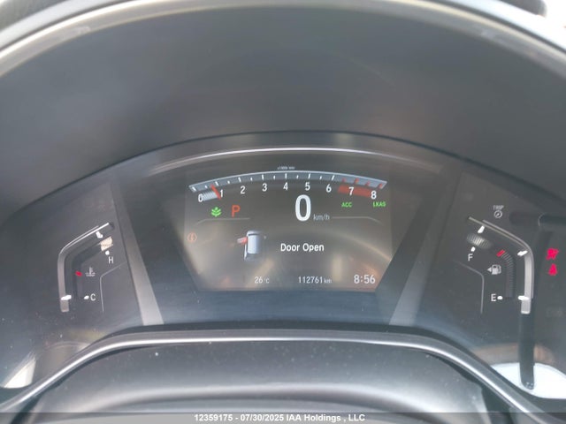 Honda l15be 2021 2HKRW2H96MH228971 Image 7
