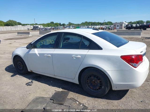 1G1PK5SH9G7158310 Chevrolet luw - e85 max