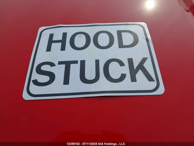 1C6RR7SM4FS715289 RAM 1500