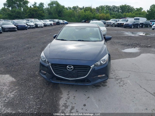 JM1BN1U73J1183669 Mazda pe