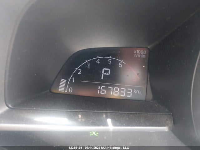 JM1BN1U73J1183669 Mazda pe