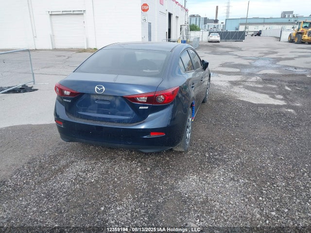 JM1BN1U73J1183669 Mazda pe