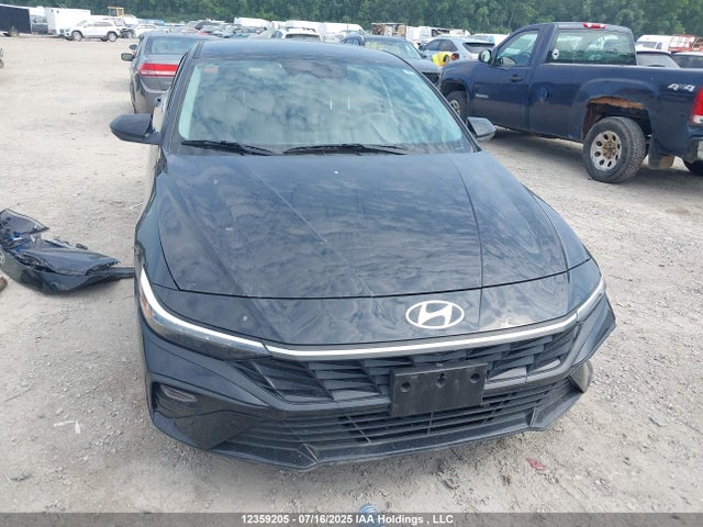 KMHLM4DGXRU696707 Hyundai mpi nu pe