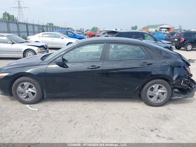 KMHLM4DGXRU696707 Hyundai mpi nu pe