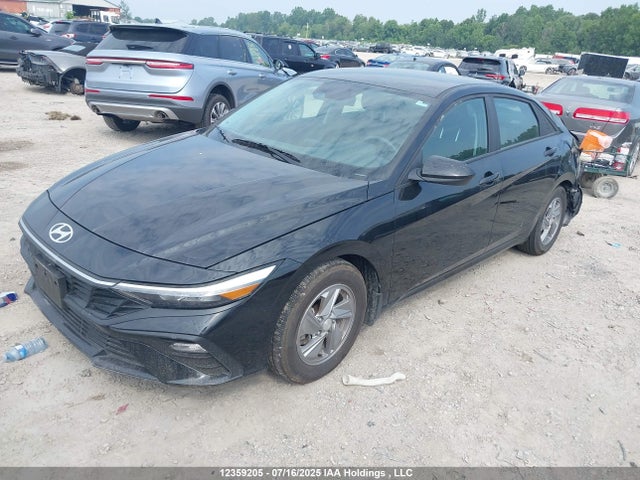 KMHLM4DGXRU696707 Hyundai mpi nu pe
