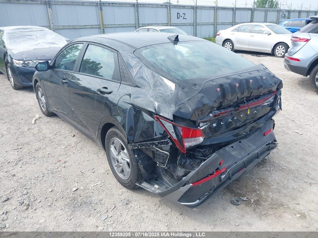 KMHLM4DGXRU696707 Hyundai mpi nu pe