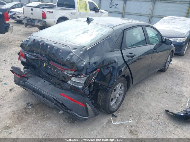 KMHLM4DGXRU696707 Hyundai mpi nu pe